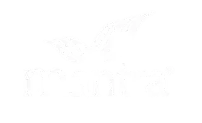 Mantra Majestique logo