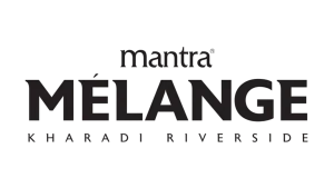 Mantra Majestique logo